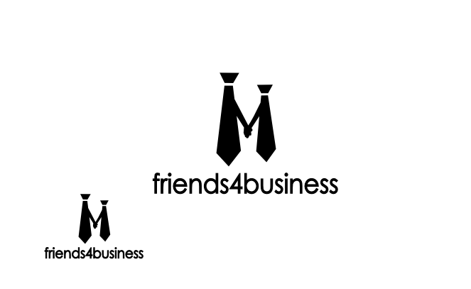 Design de Logo par cr8ive pour ce projet | Design #5962730