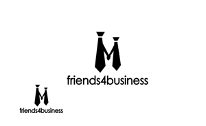 Logo-Design von cr8ive für dieses Projekt | Design: #5962730