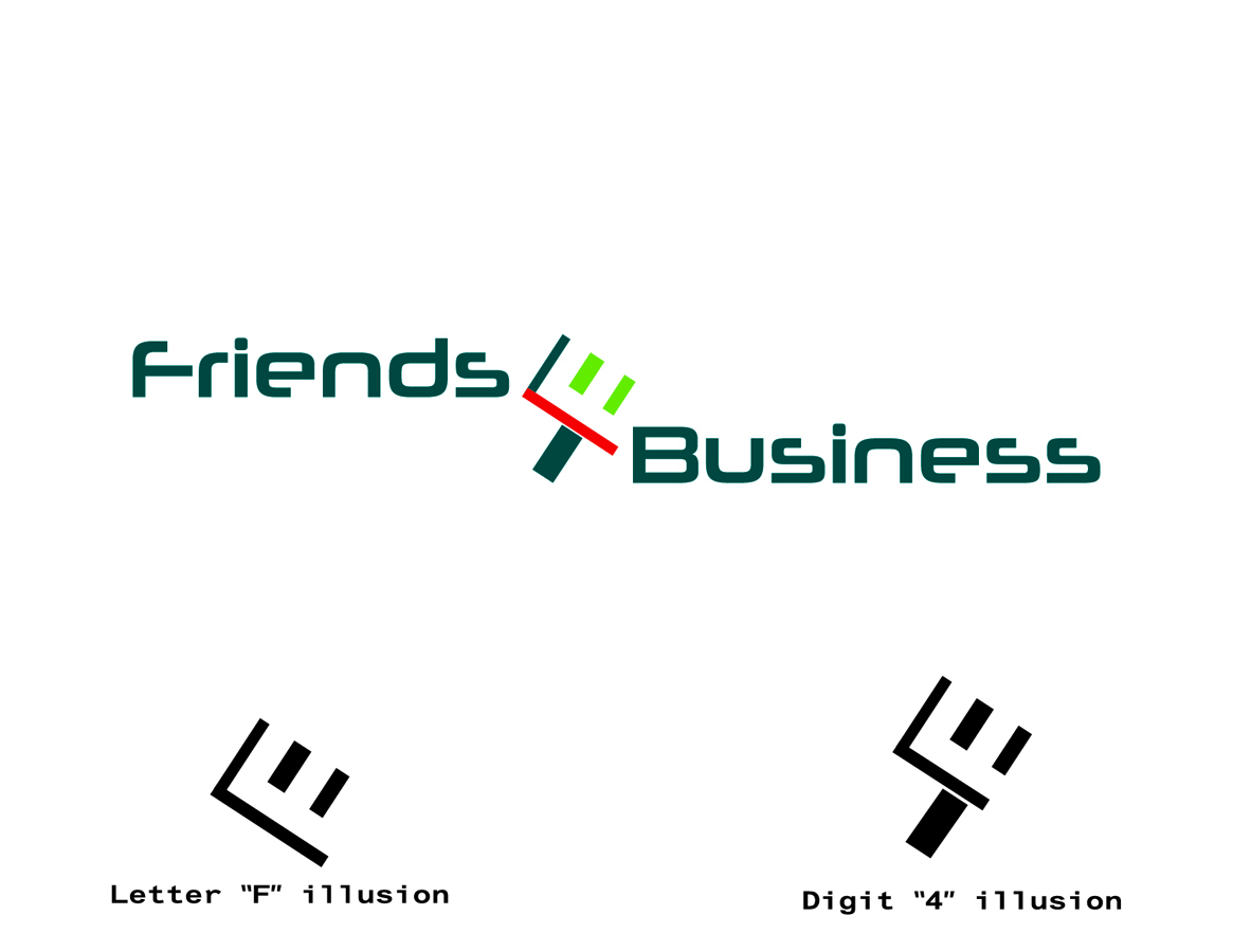 Diseño de Logo por Admira Graphics para este proyecto | Diseño #5964757