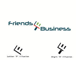 Logo-Design von Admira Graphics für dieses Projekt | Design: #5964757