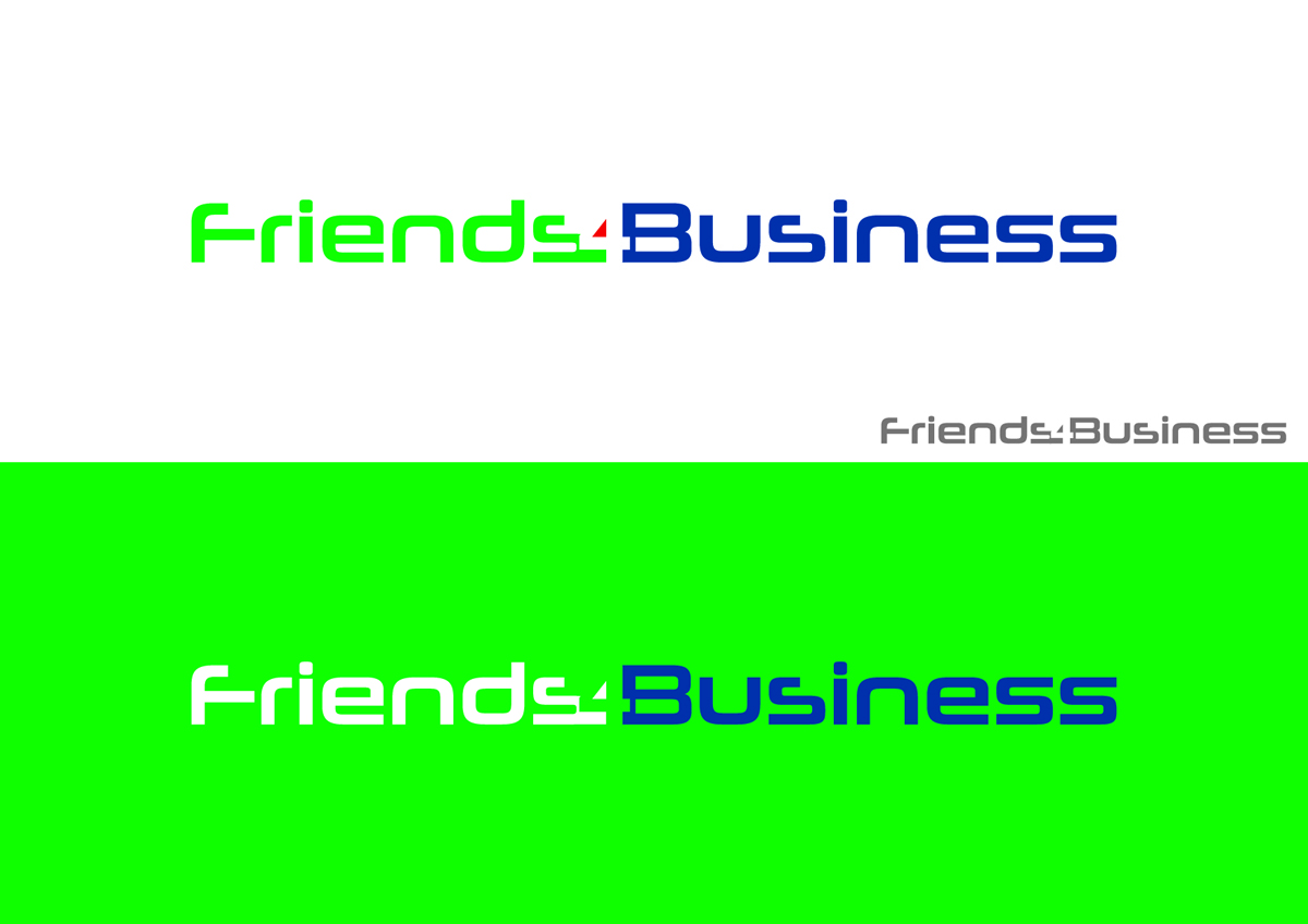 Diseño de Logo por Admira Graphics para este proyecto | Diseño #5967074