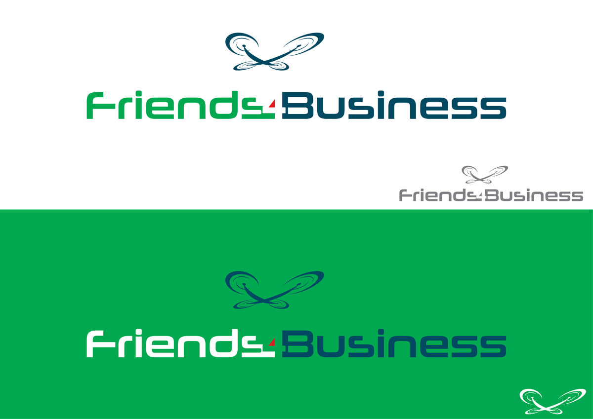 Logo Design by Admira Graphics for this project | Design #5977395