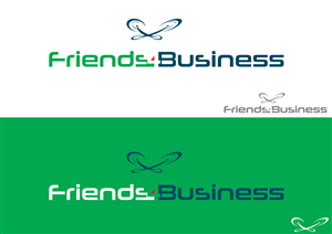 Logo Design by Admira Graphics for this project | Design #5977395