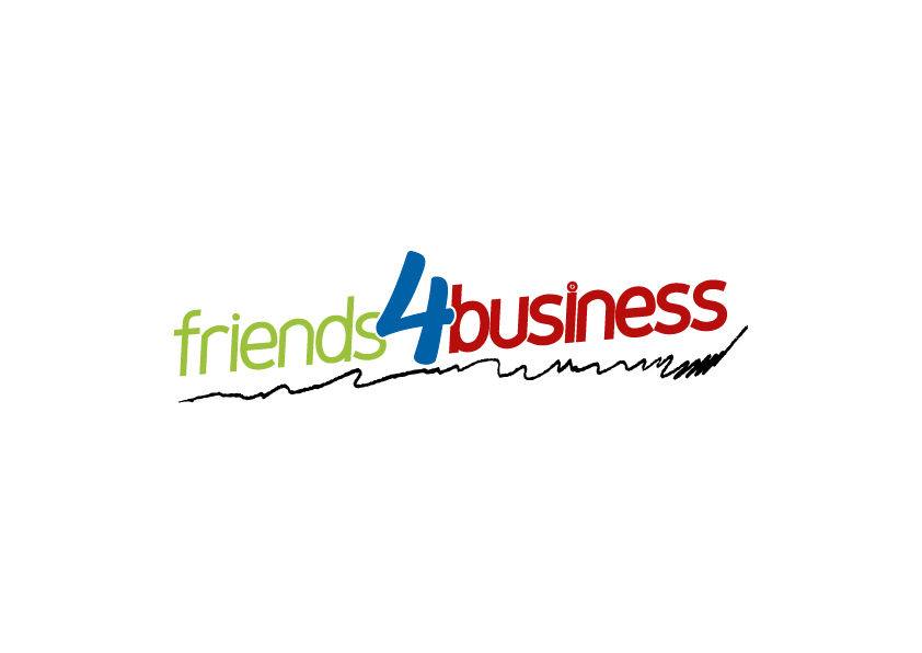 Logo Design by SDCDesign for this project | Design #6014554