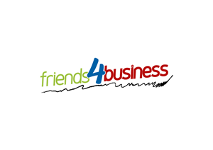 Logo Design by SDCDesign