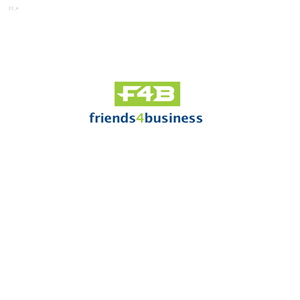 Logo-Design von instudio für dieses Projekt | Design: #6033374