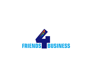 Logo Design by tahib sam