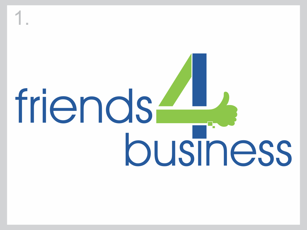 Logo Design by ESolz Technologies for this project | Design #5967905