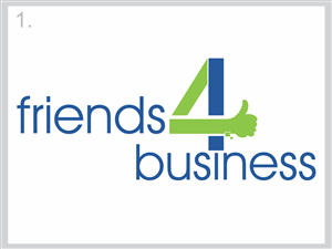 Logo Design by ESolz Technologies for this project | Design #5967905