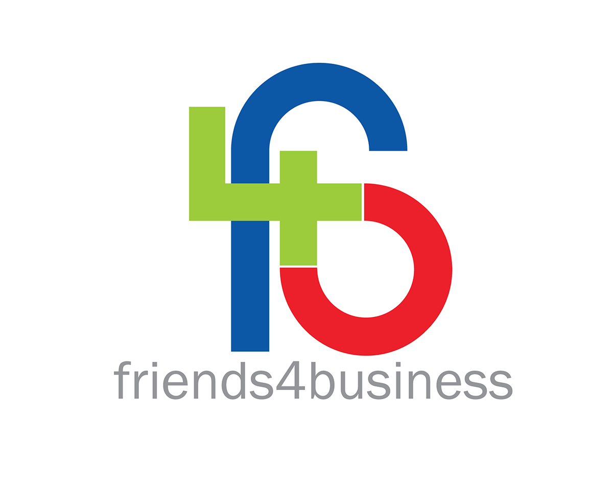 Logo Design by perthdesigns for this project | Design #6002881