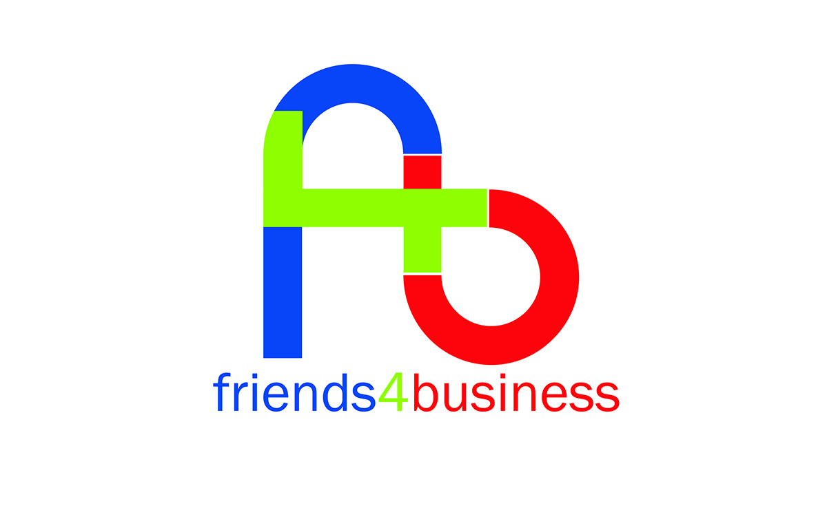Logo Design by perthdesigns for this project | Design #6011379