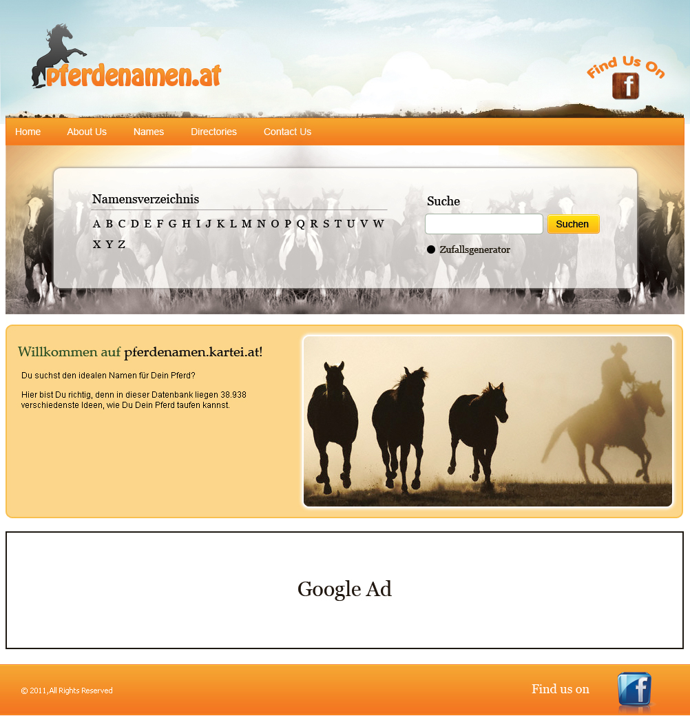 Diseño Wordpress por Jeet Roy para este proyecto | Diseño: #326164