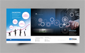Flyer Design by uk