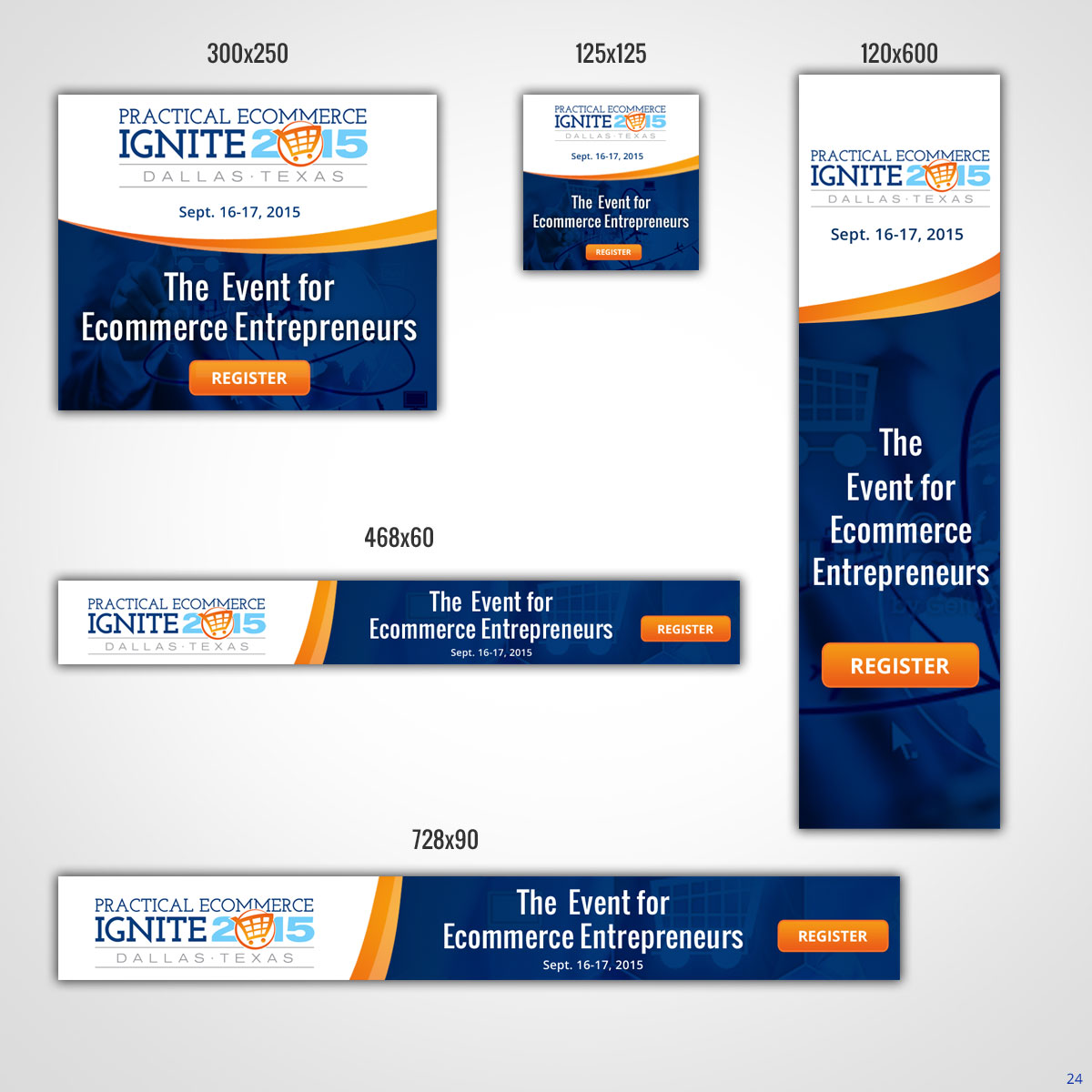 Design de Bannière  par uniquedesign10 pour ce projet | Design #5961577