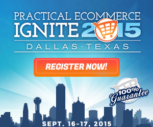 Banner Ad Design by design geza for this project | Design: #6017037