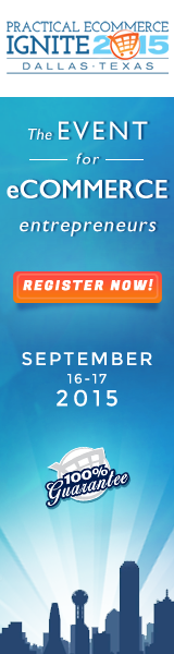 Banner Ad Design by design geza for this project | Design #6017309