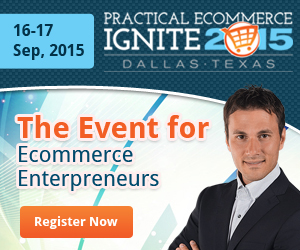 Banner Ad Design by PSDdesignMasters for this project | Design #5985134