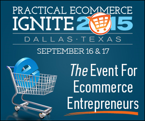 Banner Ad Design by Easy Flyer Design for this project | Design: #5972007