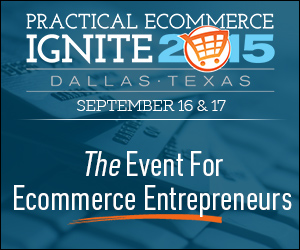 Banner Ad Design by Easy Flyer Design for this project | Design #5972009