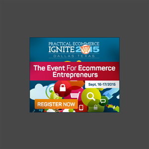 Banner Ad Design by zdenkochabada