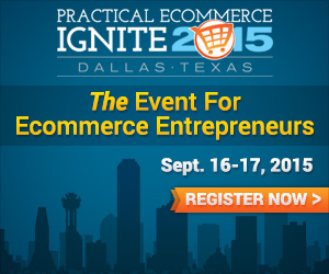 Banner Ad Design by Levardos for this project | Design #6030856