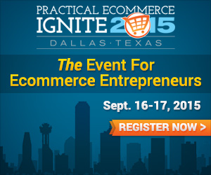 Banner Ad Design by Levardos for this project | Design: #6030856