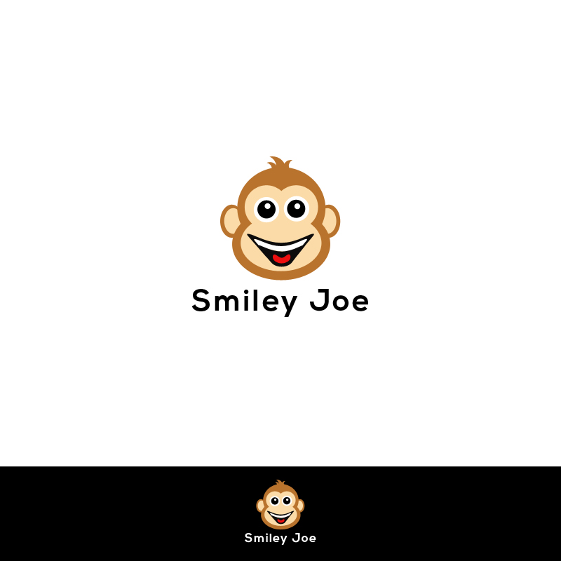Character Design by Triple22A for this project | Design #6007333