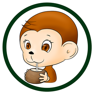 Character Design by Temony