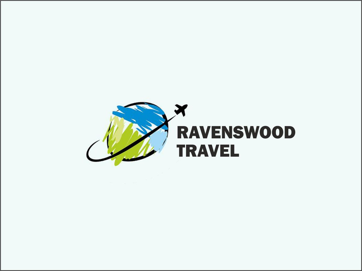Logo Design by Logogofamily for this project | Design #5982627