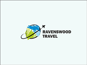 Logo Design by Logogofamily for this project | Design: #5982627