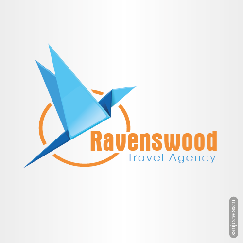 Logo Design by sanjeewasen for this project | Design #5986129