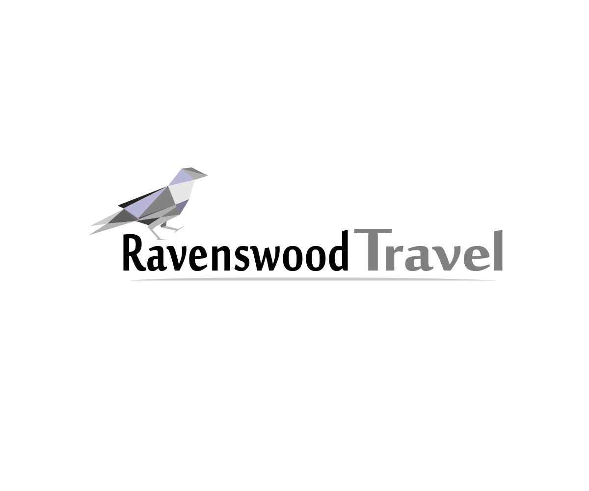 Logo Design by jerin205 for this project | Design #5987209