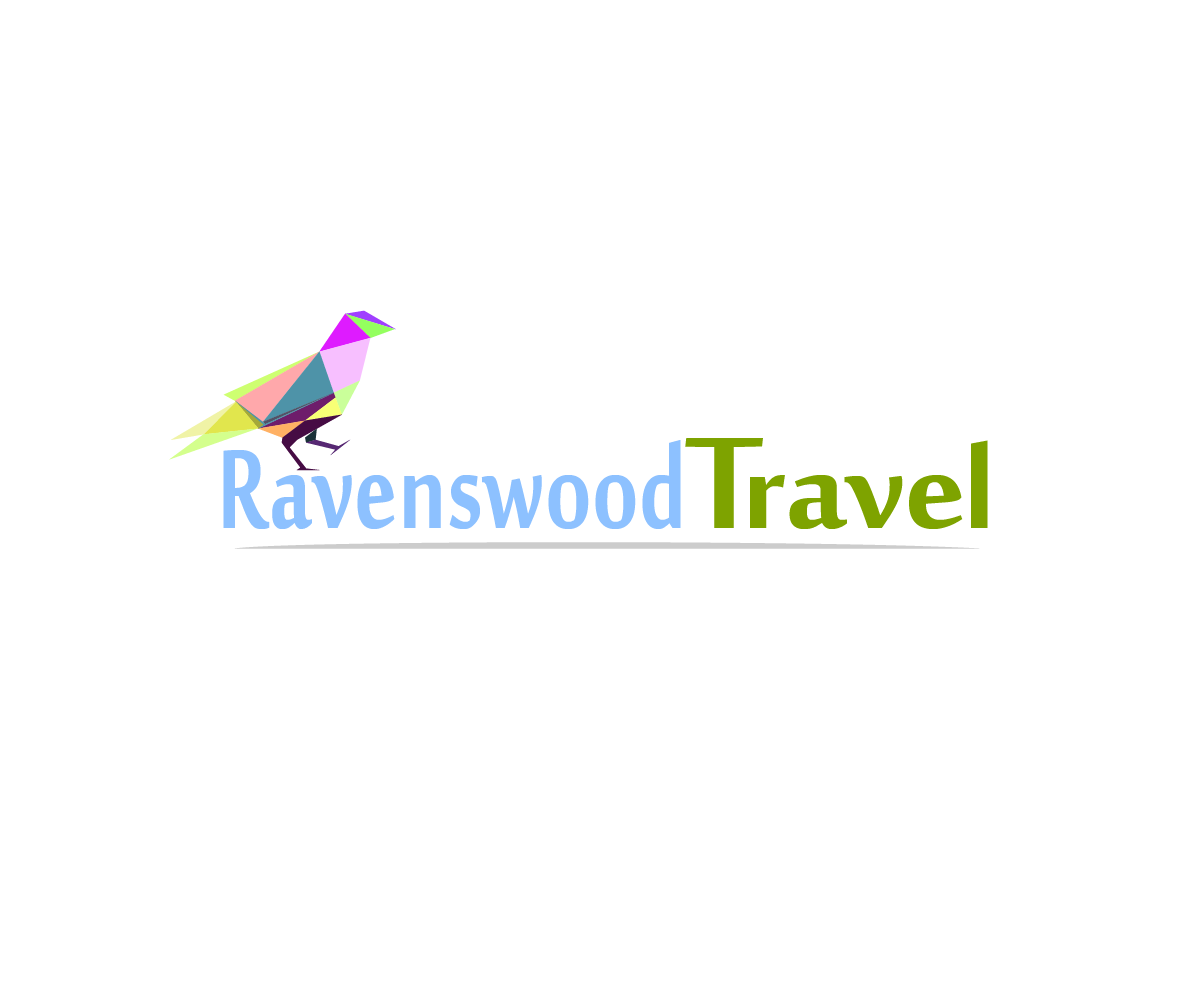Logo Design by jerin205 for this project | Design #5987220