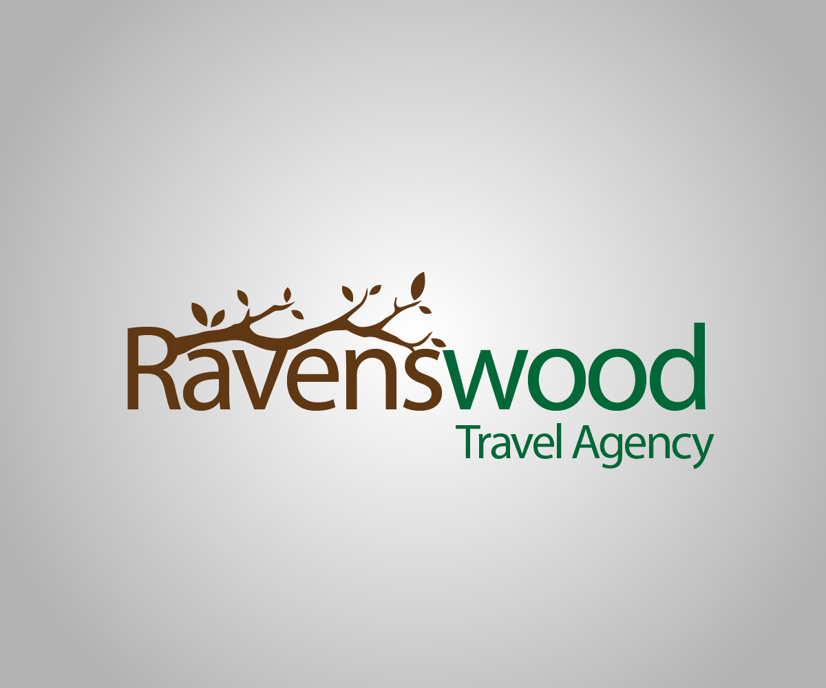 Logo Design by Sebastian Robledo for this project | Design #5964611