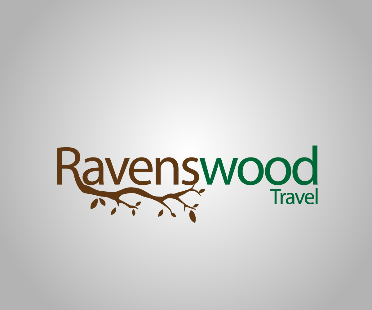 Logo Design by Sebastian Robledo for this project | Design #5974940