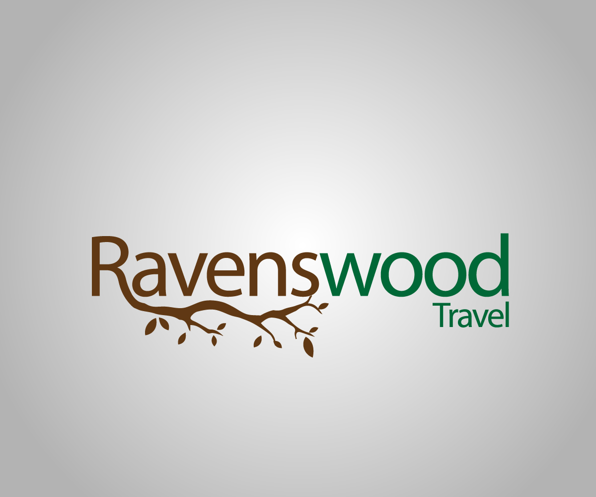 Logo Design by Sebastian Robledo for this project | Design #5975180