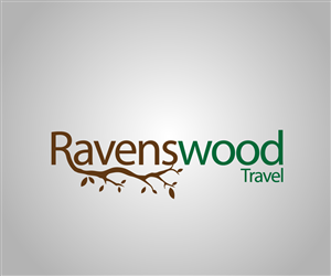 Logo Design by Sebastian Robledo for this project | Design: #5975180