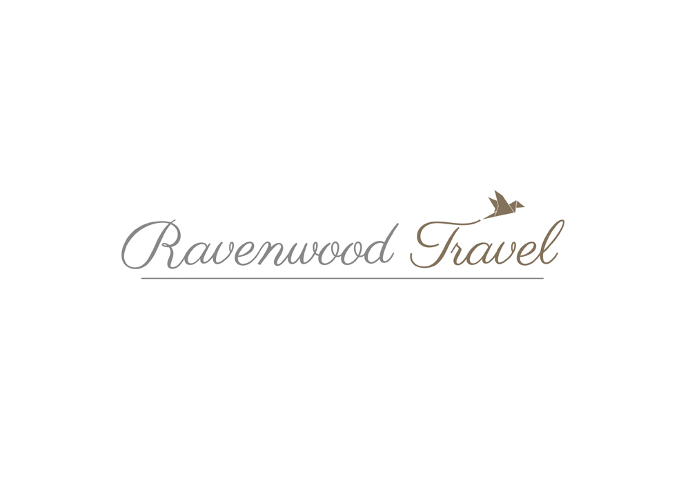 Logo Design by LOGORAMA for this project | Design #5964100
