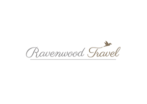 Logo Design by LOGORAMA for this project | Design: #5964100