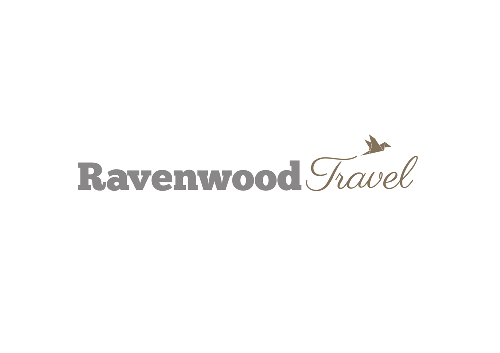 Logo Design by LOGORAMA for this project | Design #5964101