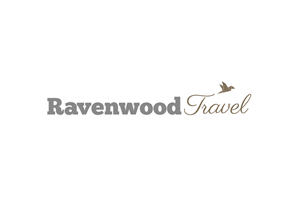 Logo Design by LOGORAMA for this project | Design: #5964101