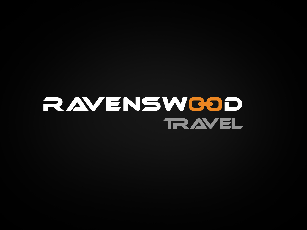 Logo-Design von Creations Box 2015 für dieses Projekt | Design #5959011