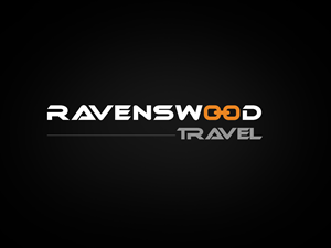 Logo Design by Creations Box 2015 for this project | Design: #5959011