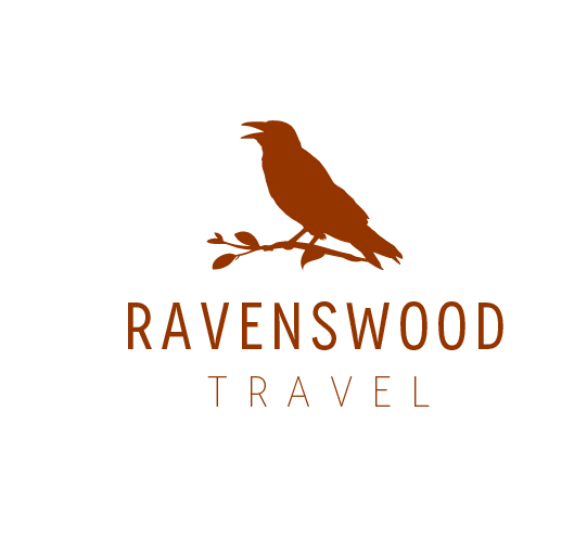 Logo Design by Claris for this project | Design: #6016944