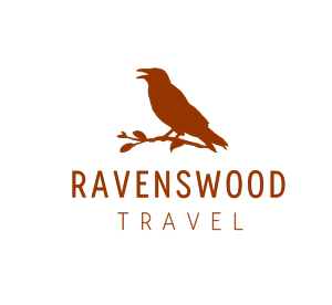 Logo Design by Claris