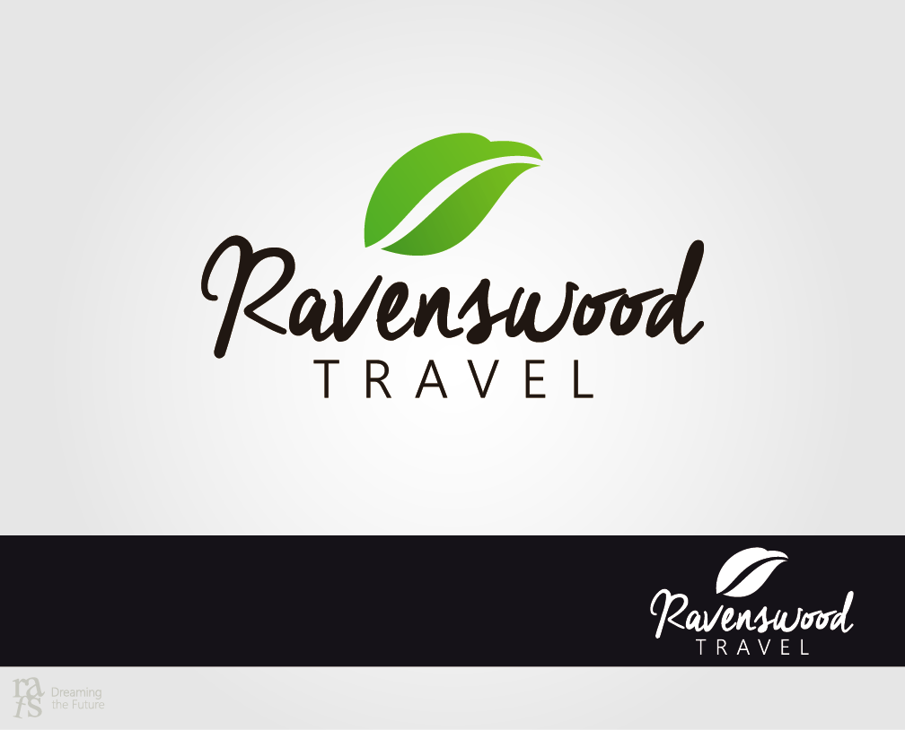 Logo Design by Rafs for this project | Design #6008707
