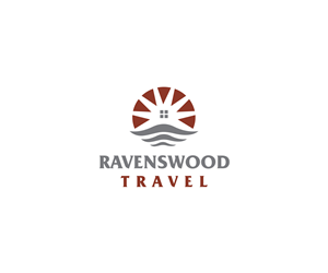 Logo Design by tahib sam