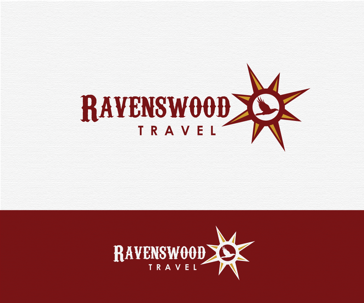 Logo Design by thulet for this project | Design #5968731