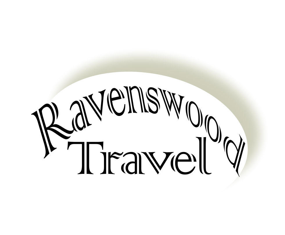 Logo Design by Designature for this project | Design #5964758