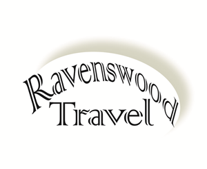 Logo Design by Designature